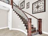 170 Baywind Drive - Photo 9