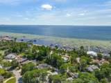 170 Baywind Drive - Photo 90