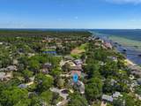 170 Baywind Drive - Photo 91