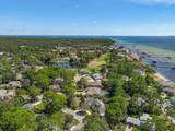 170 Baywind Drive - Photo 92
