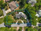 170 Baywind Drive - Photo 93