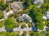 170 Baywind Drive - Photo 94
