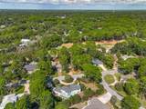 170 Baywind Drive - Photo 95
