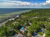 170 Baywind Drive - Photo 96