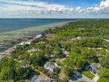 170 Baywind Drive - Photo 97