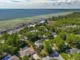 170 Baywind Drive - Photo 98