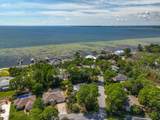 170 Baywind Drive - Photo 99