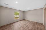 316 Lafavre Lane - Photo 18