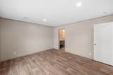 316 Lafavre Lane - Photo 19