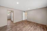 316 Lafavre Lane - Photo 20