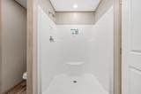 316 Lafavre Lane - Photo 23