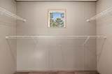 316 Lafavre Lane - Photo 24