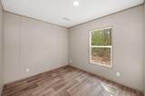 316 Lafavre Lane - Photo 25