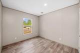 316 Lafavre Lane - Photo 27