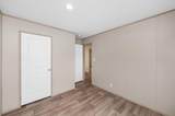 316 Lafavre Lane - Photo 28