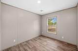 316 Lafavre Lane - Photo 29