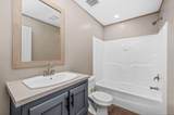 316 Lafavre Lane - Photo 31