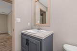 316 Lafavre Lane - Photo 32