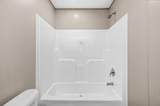 316 Lafavre Lane - Photo 33