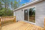 316 Lafavre Lane - Photo 34