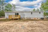316 Lafavre Lane - Photo 35