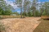 316 Lafavre Lane - Photo 38