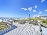 874 Venus Court - Photo 51