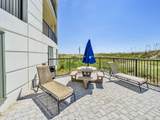 874 Venus Court - Photo 59
