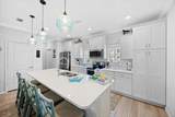 14241 Beach Heather Court - Photo 13