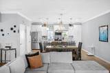 14241 Beach Heather Court - Photo 16