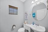 14241 Beach Heather Court - Photo 23