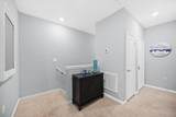 14241 Beach Heather Court - Photo 25