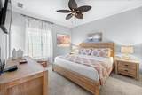 14241 Beach Heather Court - Photo 28