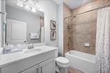 14241 Beach Heather Court - Photo 32