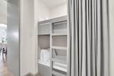 45 Solaire Way - Photo 12