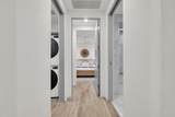45 Solaire Way - Photo 13