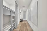 45 Solaire Way - Photo 18