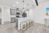 8688 Sand Dollar Drive - Photo 14