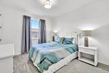 8688 Sand Dollar Drive - Photo 18