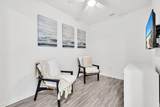 8688 Sand Dollar Drive - Photo 20