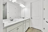 8688 Sand Dollar Drive - Photo 24