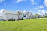 8688 Sand Dollar Drive - Photo 28