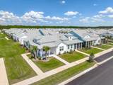 8688 Sand Dollar Drive - Photo 29