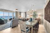 8501 Gulf Boulevard - Photo 10