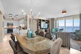 8501 Gulf Boulevard - Photo 11