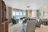 8501 Gulf Boulevard - Photo 13