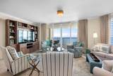 8501 Gulf Boulevard - Photo 14