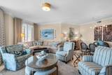 8501 Gulf Boulevard - Photo 15