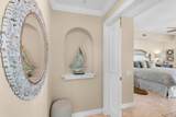 8501 Gulf Boulevard - Photo 19
