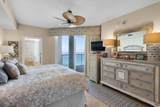 8501 Gulf Boulevard - Photo 21